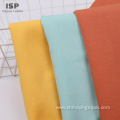 Eco-friendly Woven Examples Df Dyed Rayon Twill Fabric